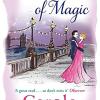 It's a kind of magic: the perfect rom-com from the sunday times bestseller