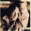 Adagio Biagio