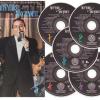 Fifty Years: The Artistry Of Tony Bennett