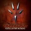 Hollenfahrt