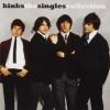 Singles Collection (1 Cd Audio)