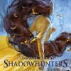 La catena di ferro. Shadowhunters. The last hours. Vol. 2