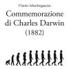 Commemorazione Di Charles Darwin (1882)