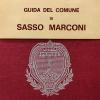 Guida del comune di Sasso Marconi