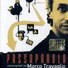 Marco Travaglio - Passaparola #01