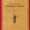 Epistola a Tiberio. Chronica Pisonum