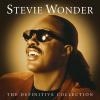 The Definitive Collection (1 Cd Audio)