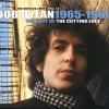 1965-1966: The Bootleg Series Vol 12 - The Best Of The Cuttling Edge (2 Cd)