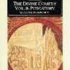 The Divine Comedy: Volume Ii: Purgatory: 002