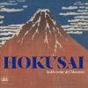 Hokusai. Sulle orme del maestro. Ediz. a colori