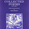 Collected Poems (1983-2004)
