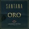 Classic Santana: The Universal Masters Collection