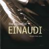 The Essential Einaudi (2 Cd)