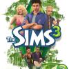 Nintendo WII: Sims 3 /WII