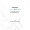 Topografia di Atene. Sviluppo urbano e monumenti dalle origini al III secolo d. C.. Vol. 4 - Ceramico, Dypilon e Accademia