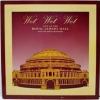 Wet Wet Wet Albert Hall (1 CD Audio)