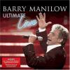 Ultimate Manilow Live