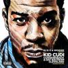 Cudderisback & Dat Kid From Cleveland (2 Cd)