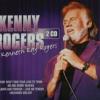 Kenneth Ray Rogers (2 Cd)