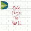 The Wall (discovery Edition) (2 Cd)