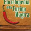 Enciclopedia Della Cucina Magica