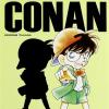 Detective Conan. Vol. 5