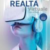 La realt virtuale
