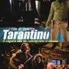 I film di Quentin Tarantino. Il regista che ha reinventato il cinema. Ediz. illustrata