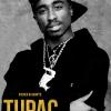 Tupac. Storia Di Un Ribelle