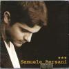 Samuele Bersani (1 Cd Audio)