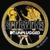 Mtv Unplugged In Athens (2 Cd)