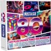 Tous 2023 / Various
