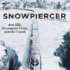 Snowpiercer (2 Dvd) (Regione 2 PAL)
