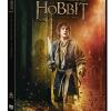 Hobbit (Lo) - La Desolazione Di Smaug (2 Dvd) (Regione 2 PAL)