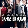 Gangster Squad [Edizione: Regno Unito] [ITA] (Regione 2 PAL)