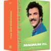 Magnum P.I. - Stagione 01-08 Vintage Collection (45 Dvd) (Regione 2 PAL)
