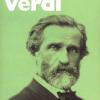 Invito All'ascolto Di Verdi