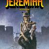 Jeremiah. Vol. 5