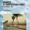 Advances In Transportation Studies. An International Journal (2023). Vol. 60