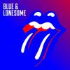 Blue & Lonesome (1 Cd Audio)