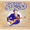 Robert Johnson And The Old School Blues