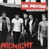Midnight Memories (the Ultimate Edition)