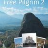 Free pilgrim 2 