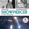 Snowpiercer 1: The Escape [Edizione: Regno Unito]