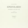 Epistolario. Vol. 2 - 1864-1868. Lettere 727-1263