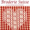 Broderie Suisse