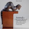 Animali e Animaliers nella scultura italiana tra Neoclassicismo e Novecento