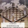 Schopenhauer Profeta Dell'immortalit�