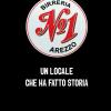 Birreria N�1. Un Locale Che Ha Fatto Storia