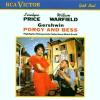 Porgy And Bess (Highlights)